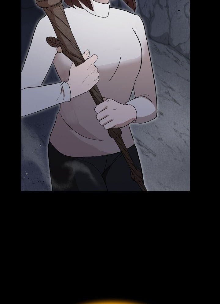 Climbing the Tower that Even the Regressor Couldn’t Chapter 07 Gambar 16