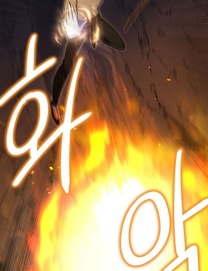 Climbing the Tower that Even the Regressor Couldn’t Chapter 07 Gambar 19