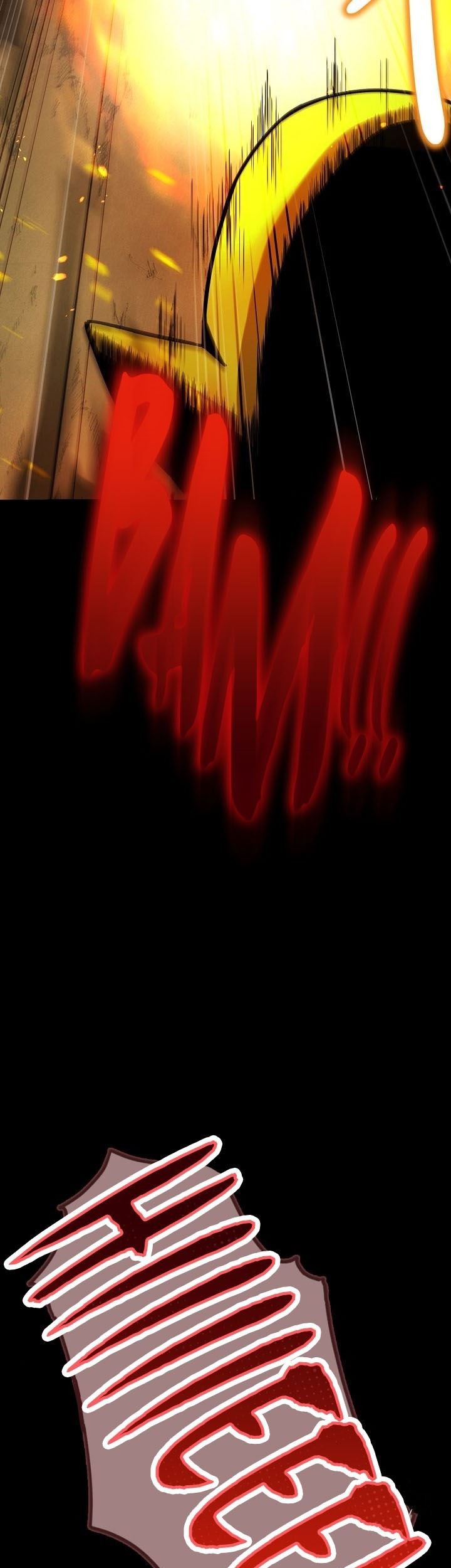 Climbing the Tower that Even the Regressor Couldn’t Chapter 07 Gambar 20