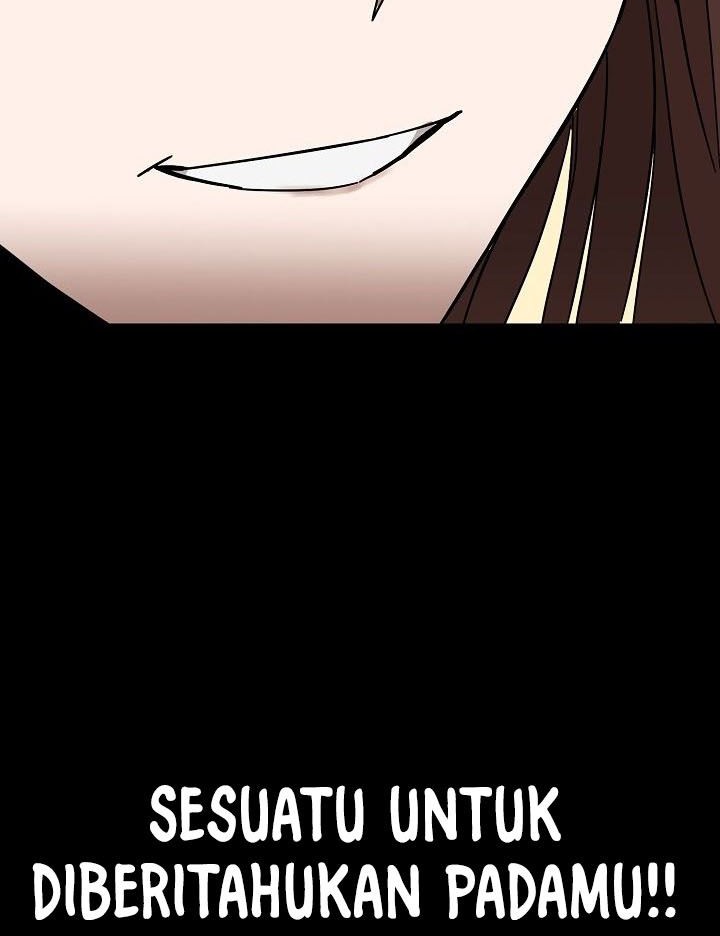 Climbing the Tower that Even the Regressor Couldn’t Chapter 07 Gambar 25