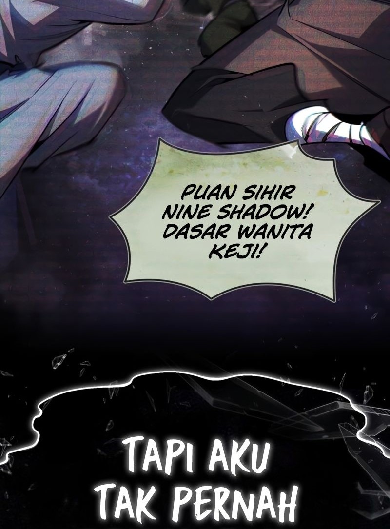 Number One Star Instructor Master Baek Chapter 81 Gambar 55