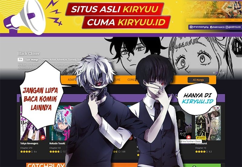 Number One Star Instructor Master Baek Chapter 81 Gambar 79