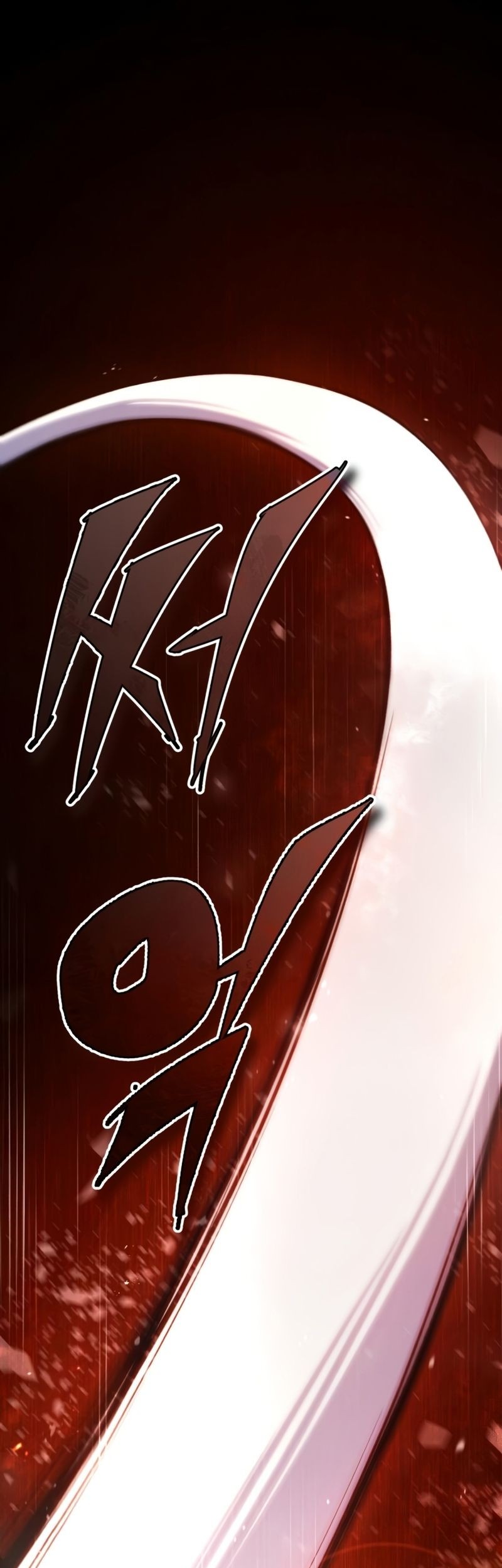 Baca Number One Star Instructor Master Baek Chapter 81 Gambar 2
