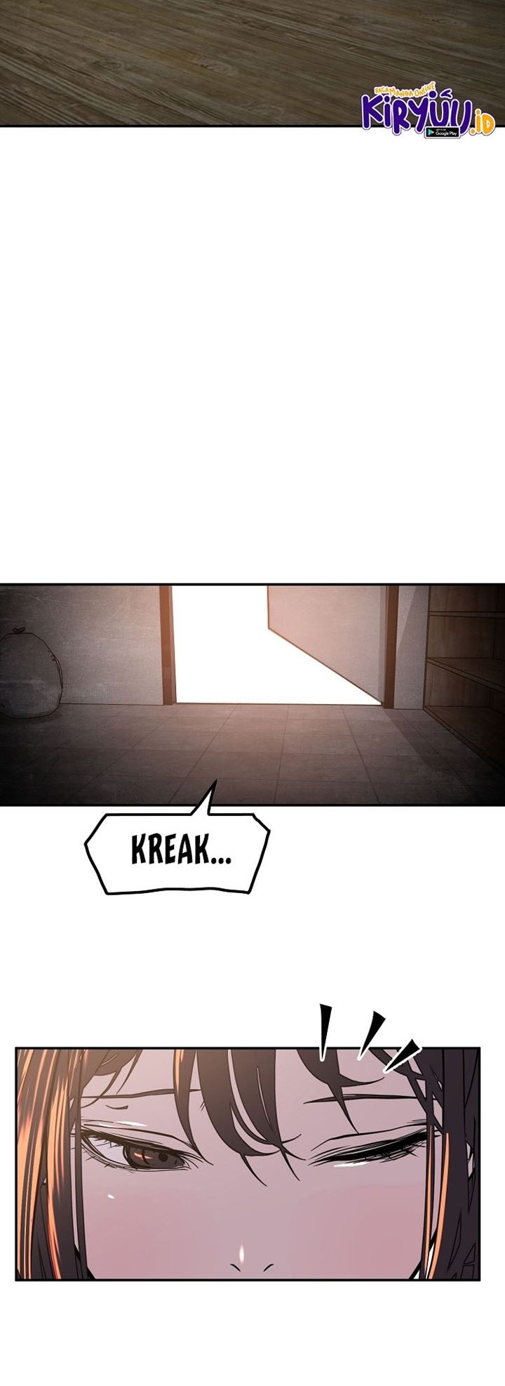 VR HERO Chapter 27 Gambar 37