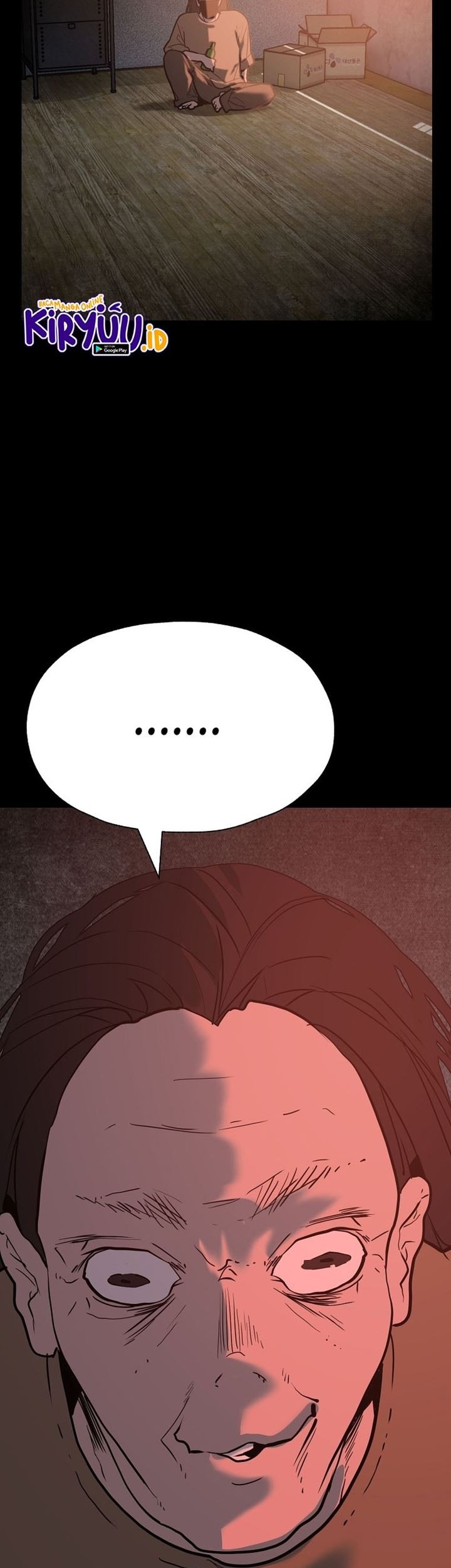 VR HERO Chapter 27 Gambar 16