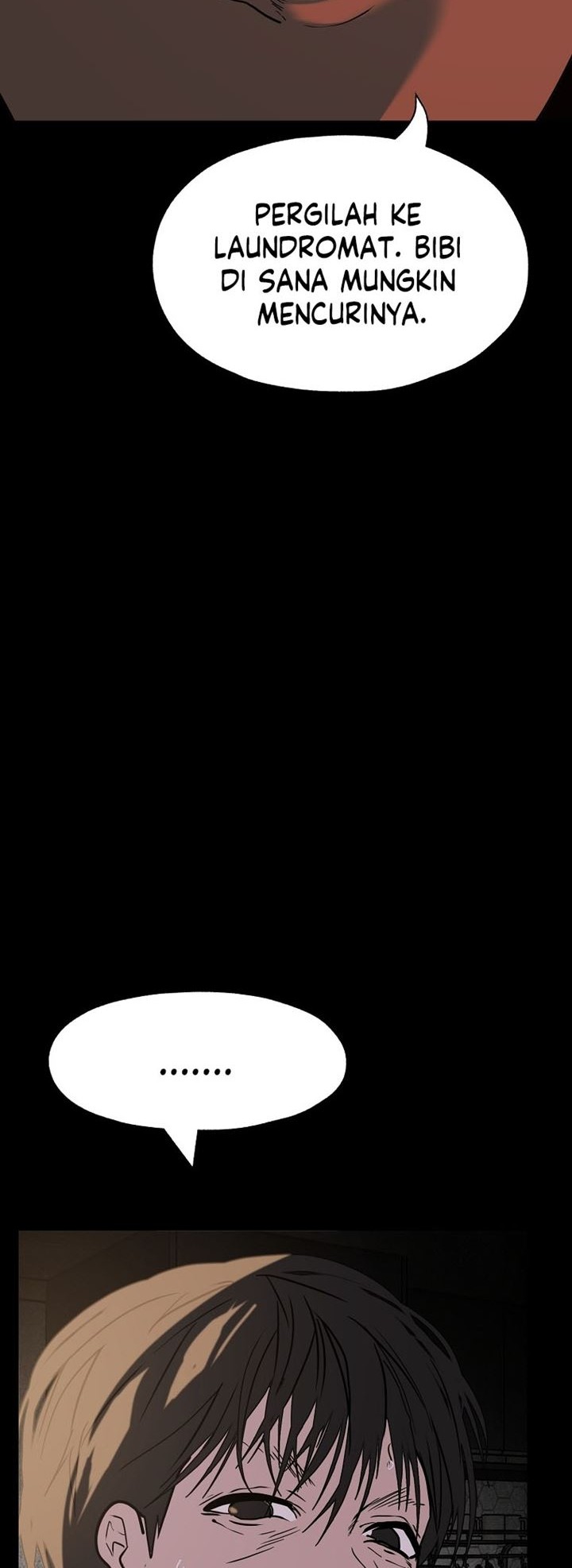 VR HERO Chapter 27 Gambar 17