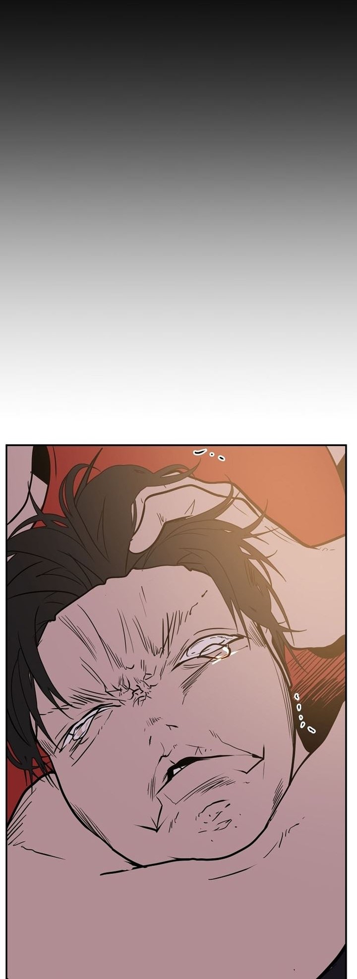 VR HERO Chapter 27 Gambar 25