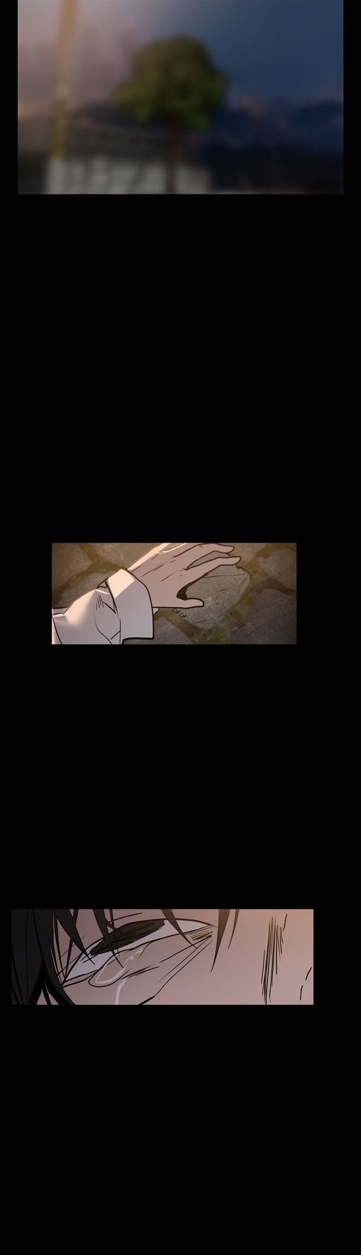 VR HERO Chapter 27 Gambar 28