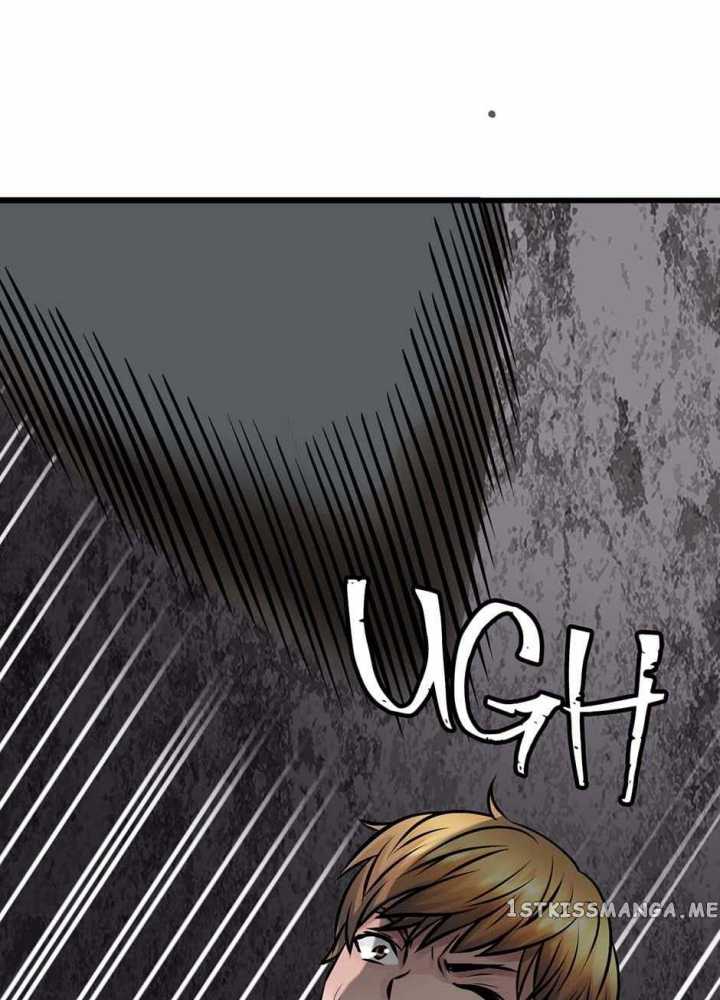 The Undefeated Ranker Chapter 74 Gambar 119