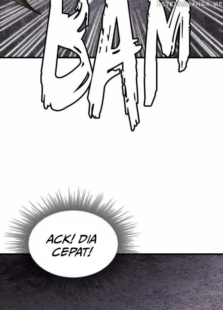 The Undefeated Ranker Chapter 74 Gambar 68