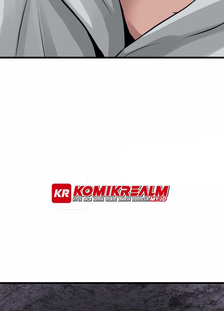 The Undefeated Ranker Chapter 73 Gambar 102
