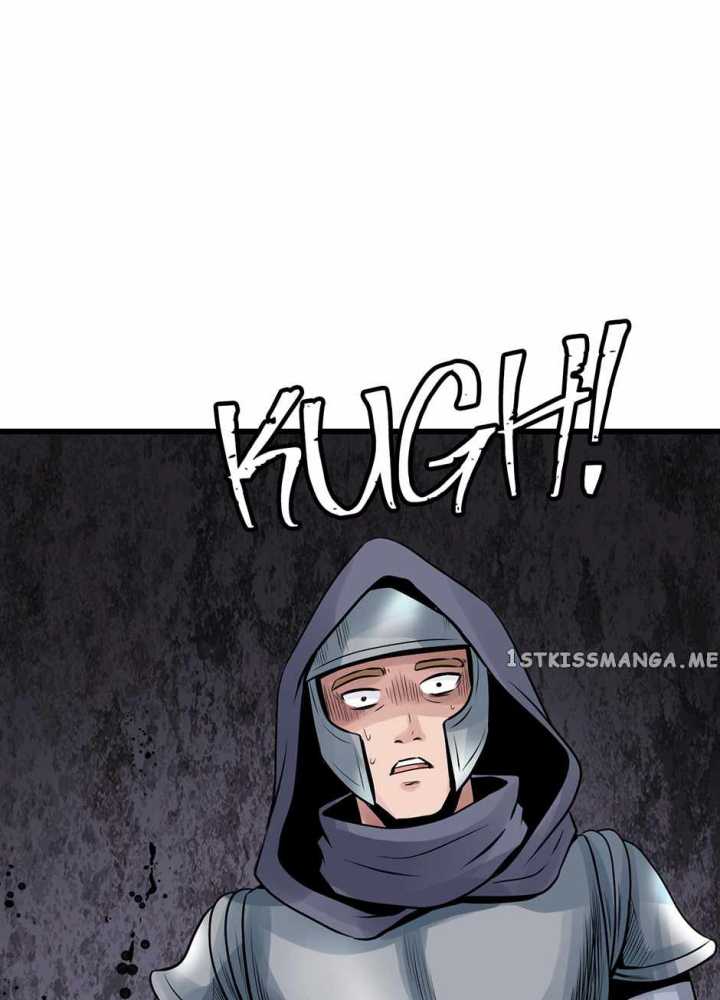 The Undefeated Ranker Chapter 73 Gambar 112