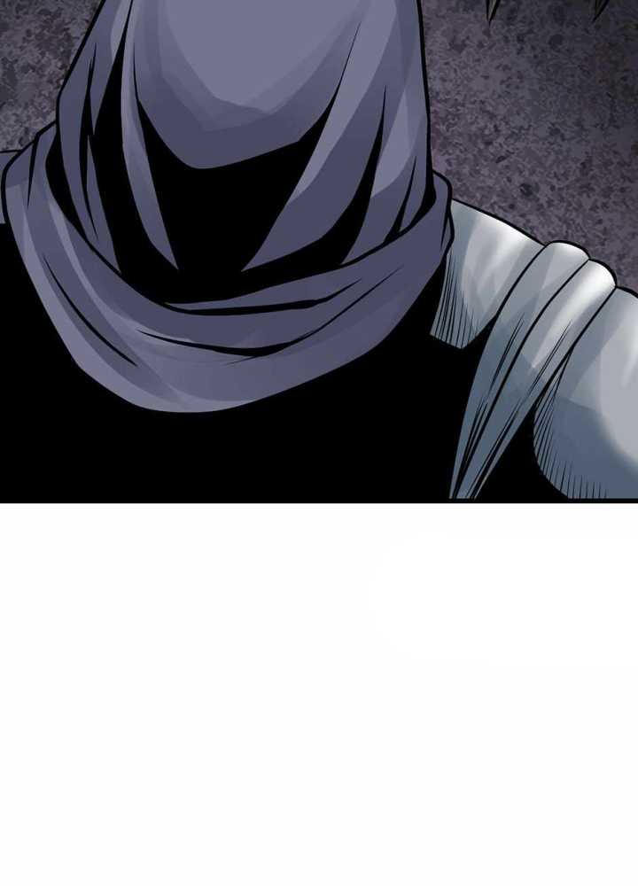 The Undefeated Ranker Chapter 73 Gambar 116