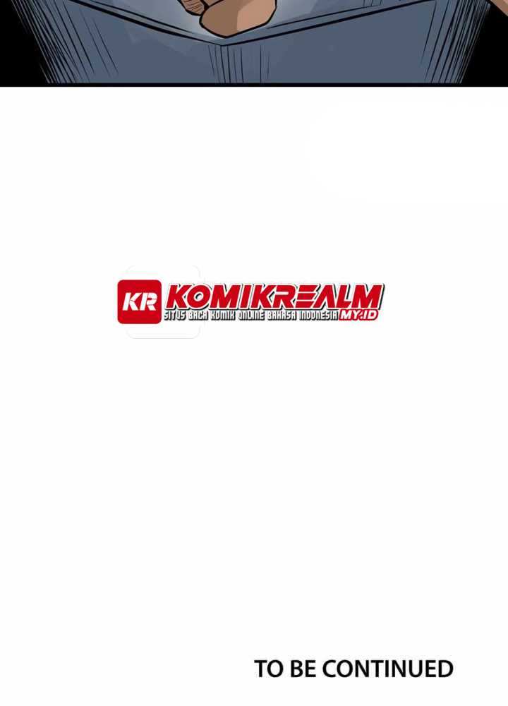 The Undefeated Ranker Chapter 73 Gambar 119