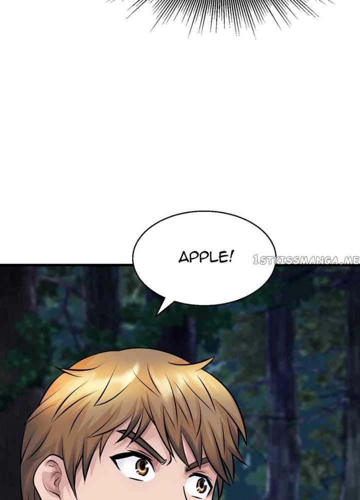 The Undefeated Ranker Chapter 73 Gambar 41
