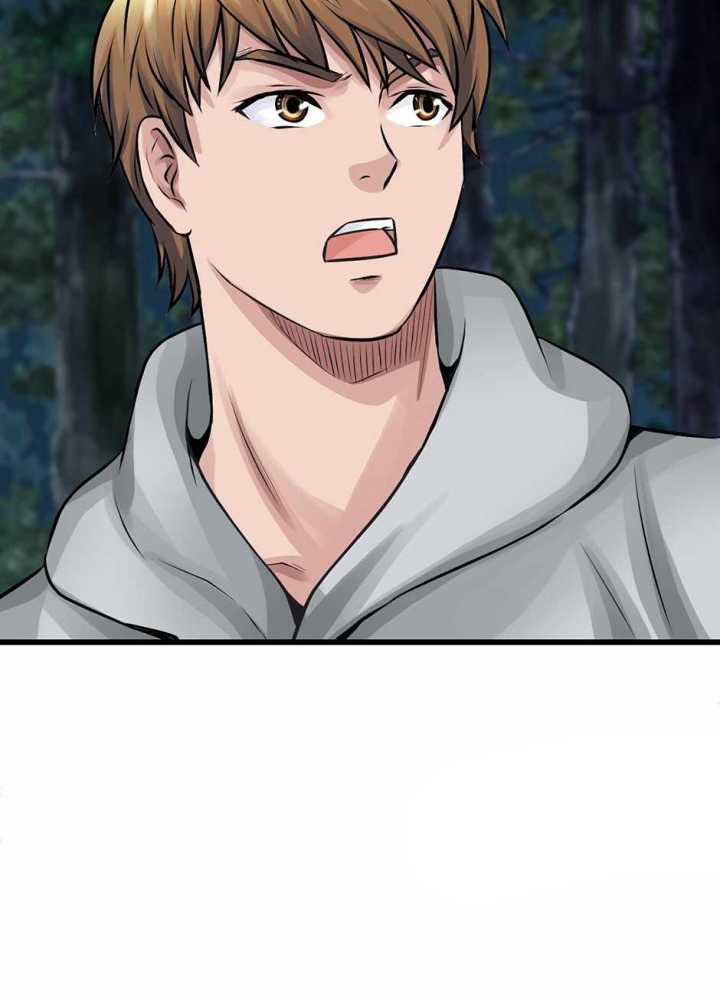 The Undefeated Ranker Chapter 73 Gambar 49