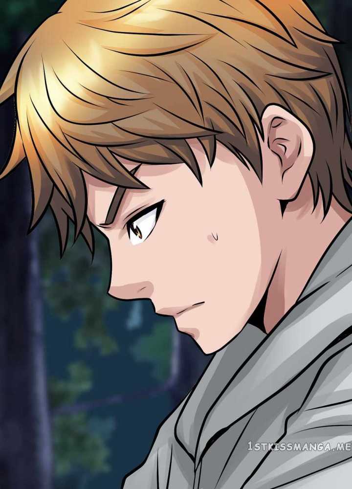 The Undefeated Ranker Chapter 73 Gambar 53