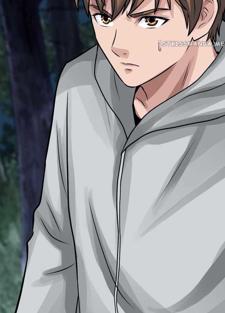 The Undefeated Ranker Chapter 73 Gambar 65