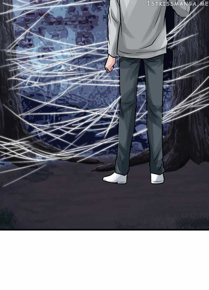 The Undefeated Ranker Chapter 73 Gambar 68