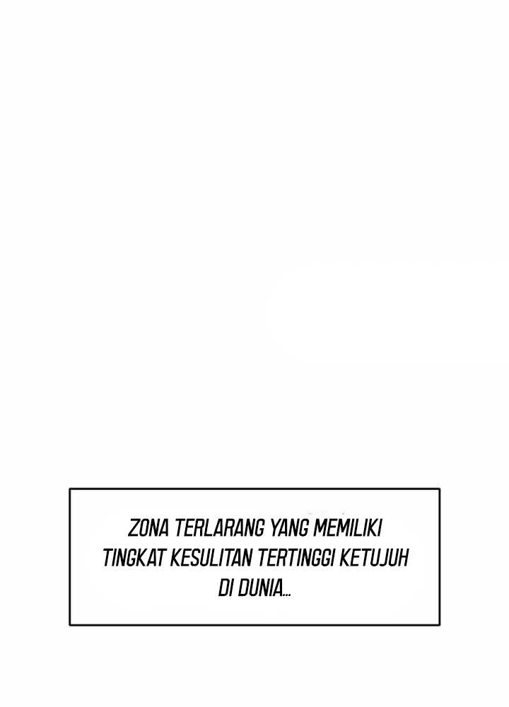 The Undefeated Ranker Chapter 73 Gambar 69