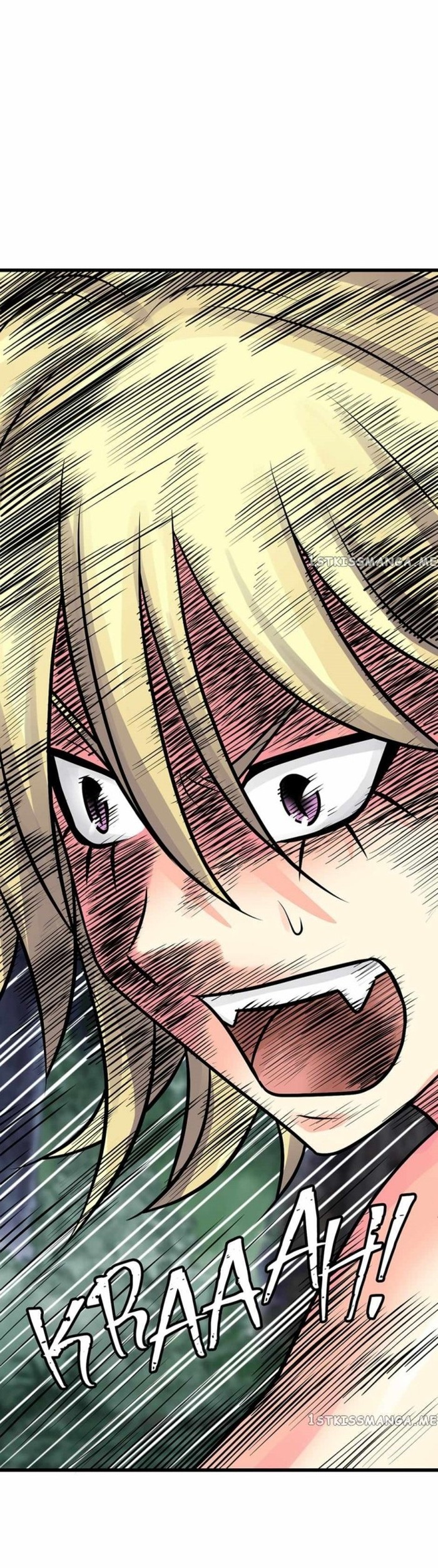 Baca  The Undefeated Ranker Chapter 72 Gambar 2