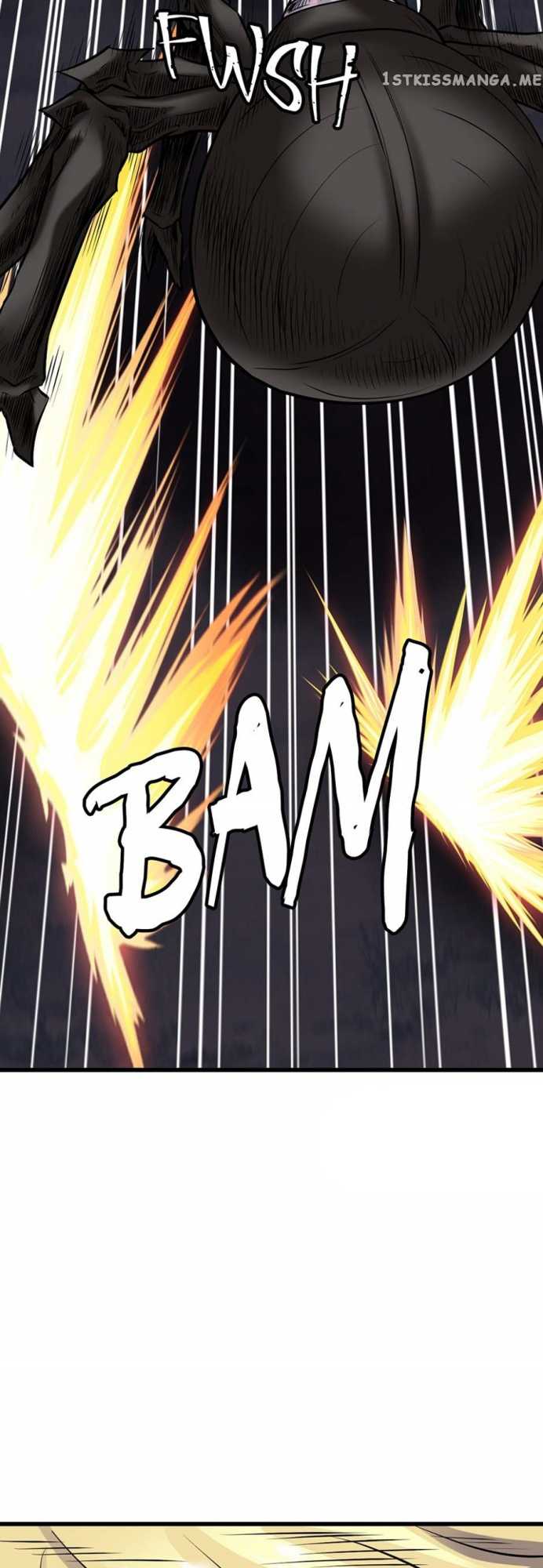 The Undefeated Ranker Chapter 70 Gambar 44