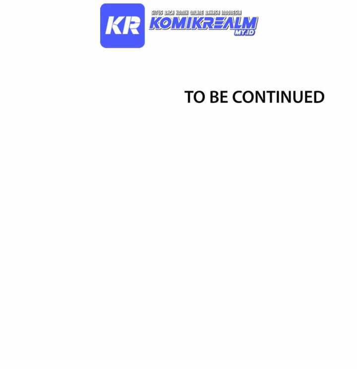 The Undefeated Ranker Chapter 69 Gambar 62