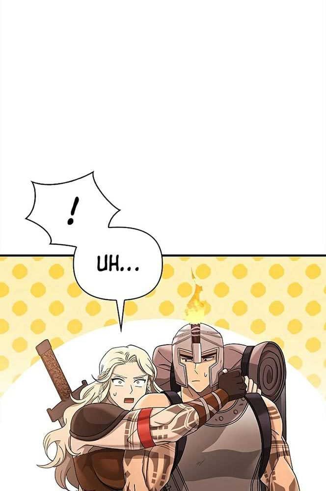 Survive as a Barbarian in the Game Chapter 19 Gambar 43