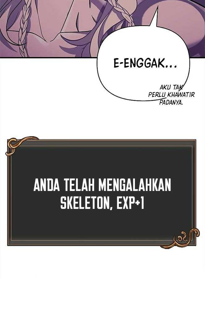 Survive as a Barbarian in the Game Chapter 19 Gambar 46