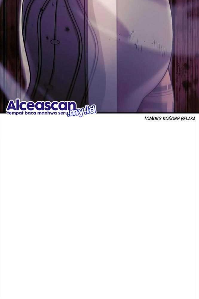Survive as a Barbarian in the Game Chapter 19 Gambar 61