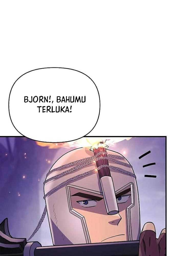 Survive as a Barbarian in the Game Chapter 19 Gambar 64