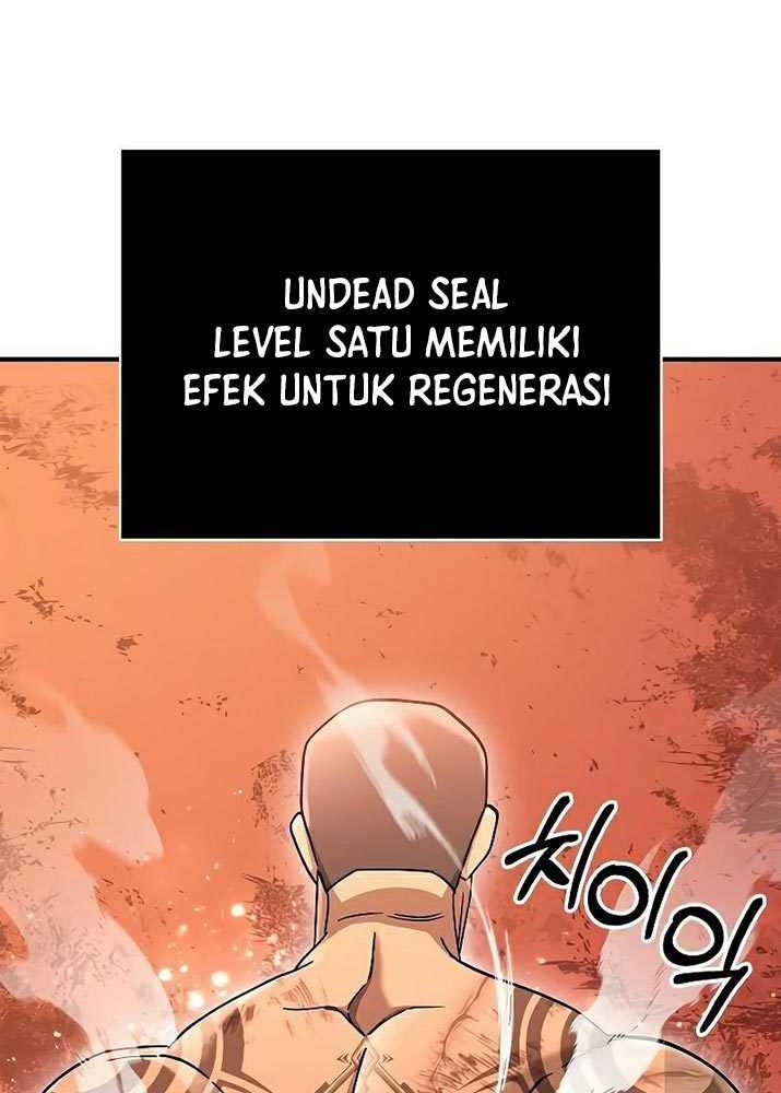Survive as a Barbarian in the Game Chapter 19 Gambar 67