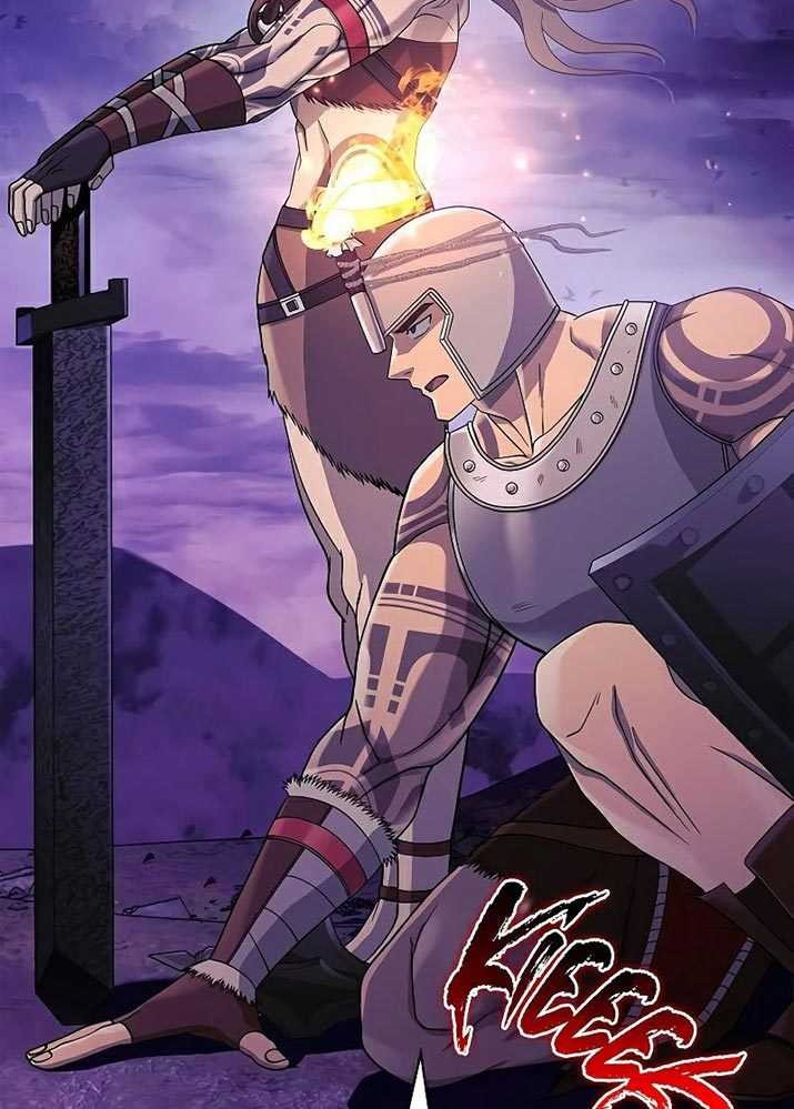 Survive as a Barbarian in the Game Chapter 19 Gambar 70