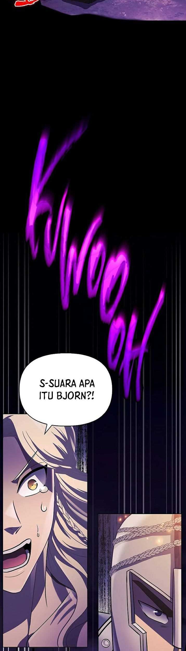 Survive as a Barbarian in the Game Chapter 19 Gambar 72