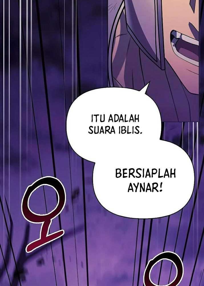 Survive as a Barbarian in the Game Chapter 19 Gambar 73