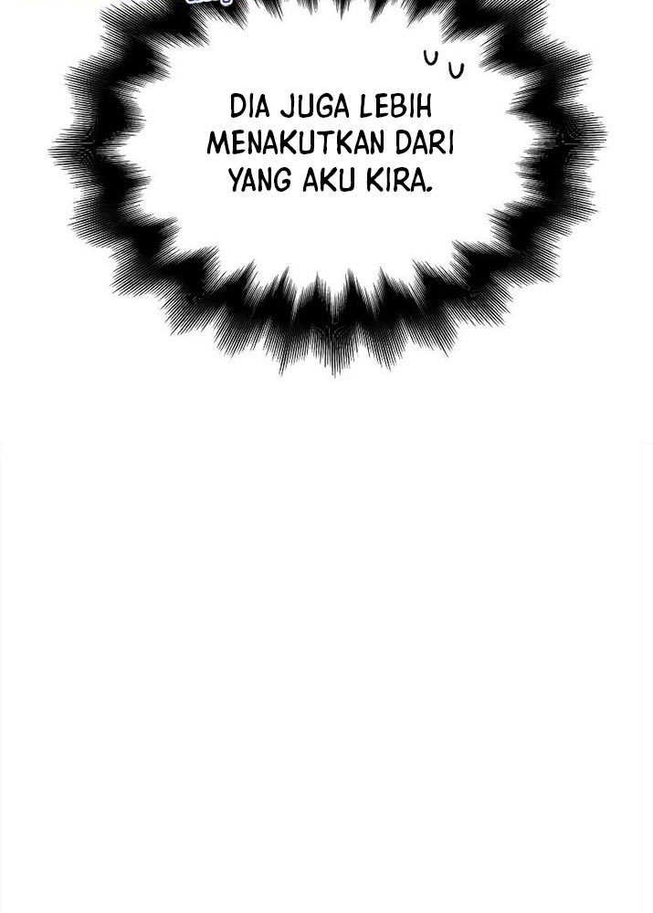 Survive as a Barbarian in the Game Chapter 19 Gambar 76
