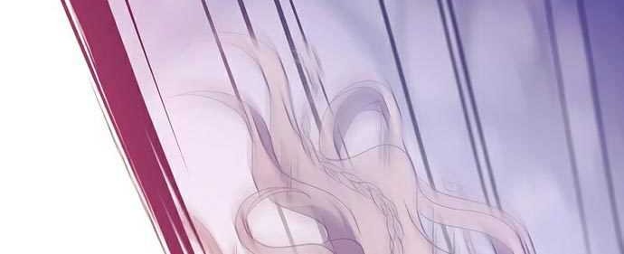 Survive as a Barbarian in the Game Chapter 19 Gambar 88
