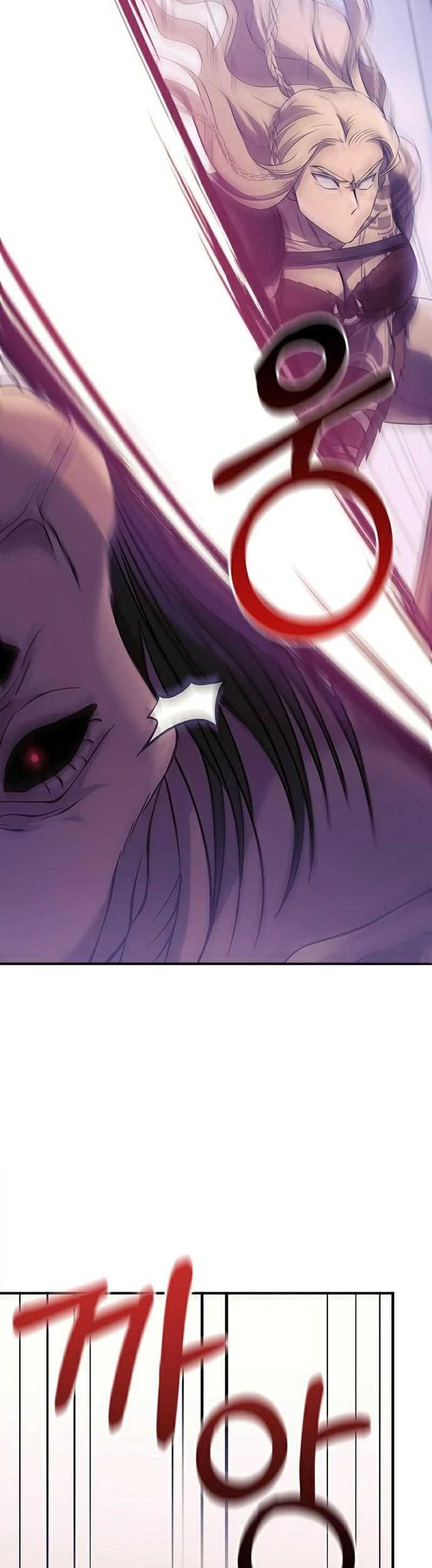 Survive as a Barbarian in the Game Chapter 19 Gambar 89