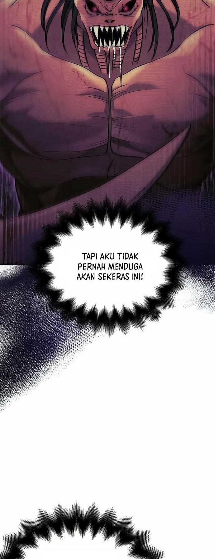 Survive as a Barbarian in the Game Chapter 19 Gambar 95