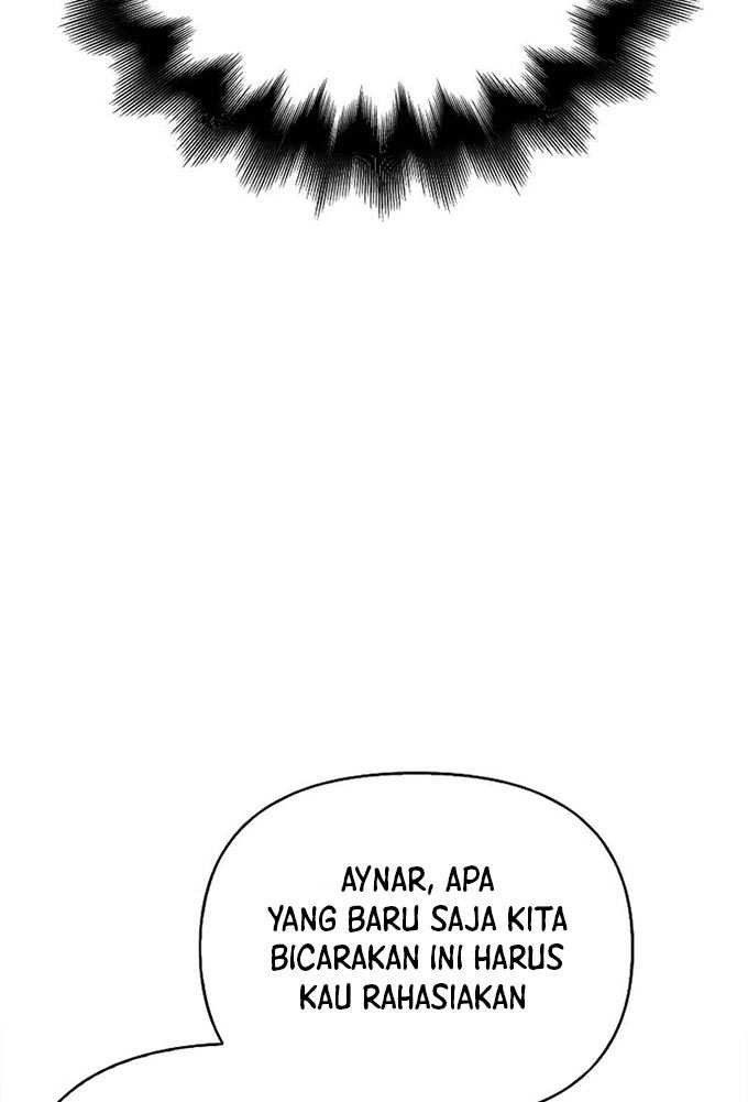 Survive as a Barbarian in the Game Chapter 19 Gambar 19