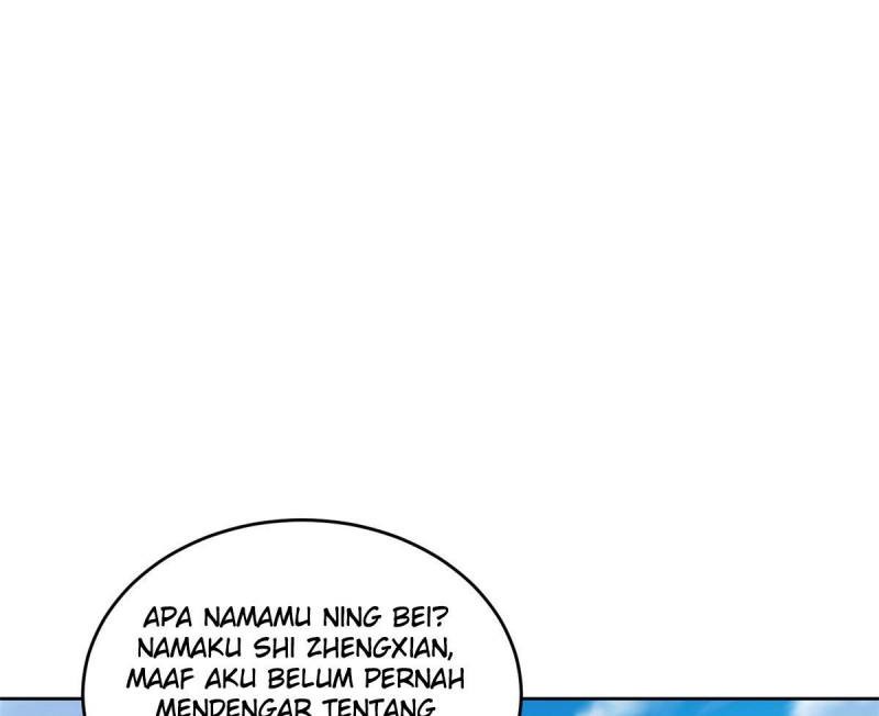 The City’s Strongest God of War Chapter 14 Gambar 4