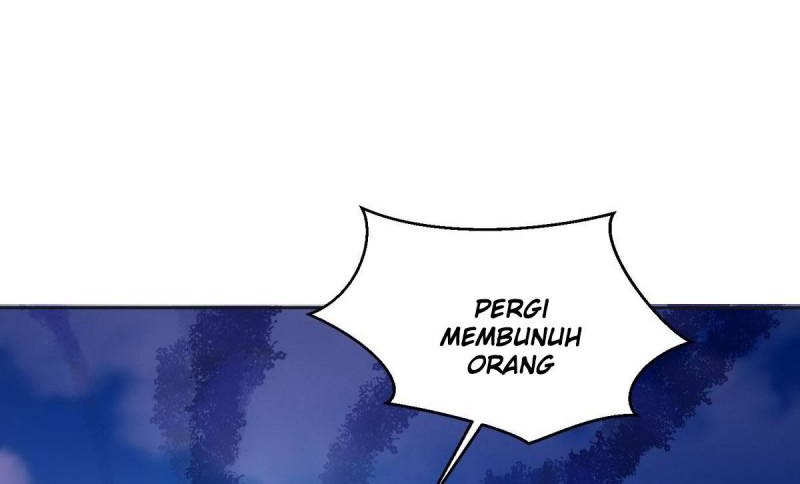 The City’s Strongest God of War Chapter 14 Gambar 13