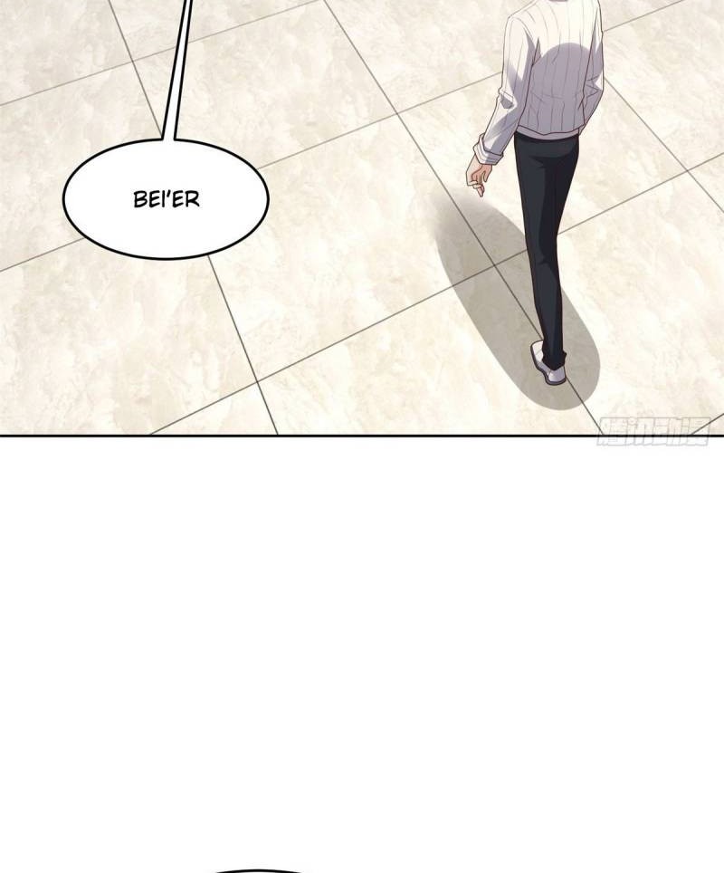The City’s Strongest God of War Chapter 14 Gambar 25