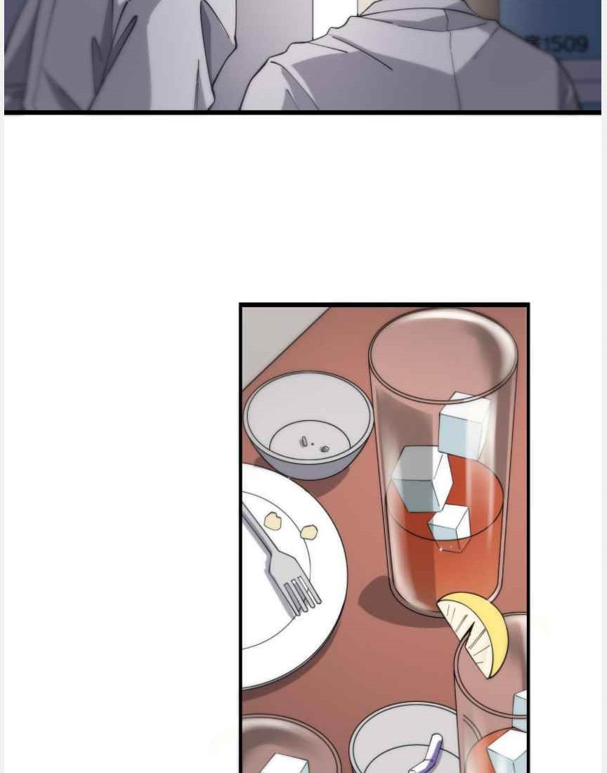 Great Doctor Ling Ran Chapter 93 Gambar 23
