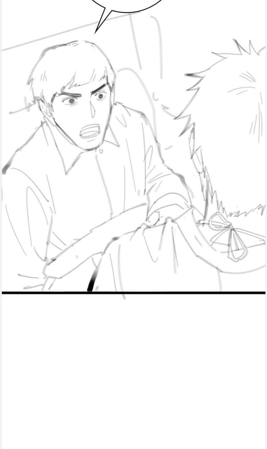 Great Doctor Ling Ran Chapter 92 Gambar 41