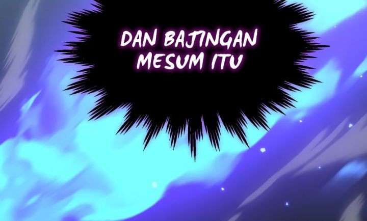 I Used To Be The Boss Chapter 35 Gambar 65