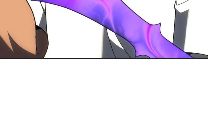 I Used To Be The Boss Chapter 35 Gambar 70