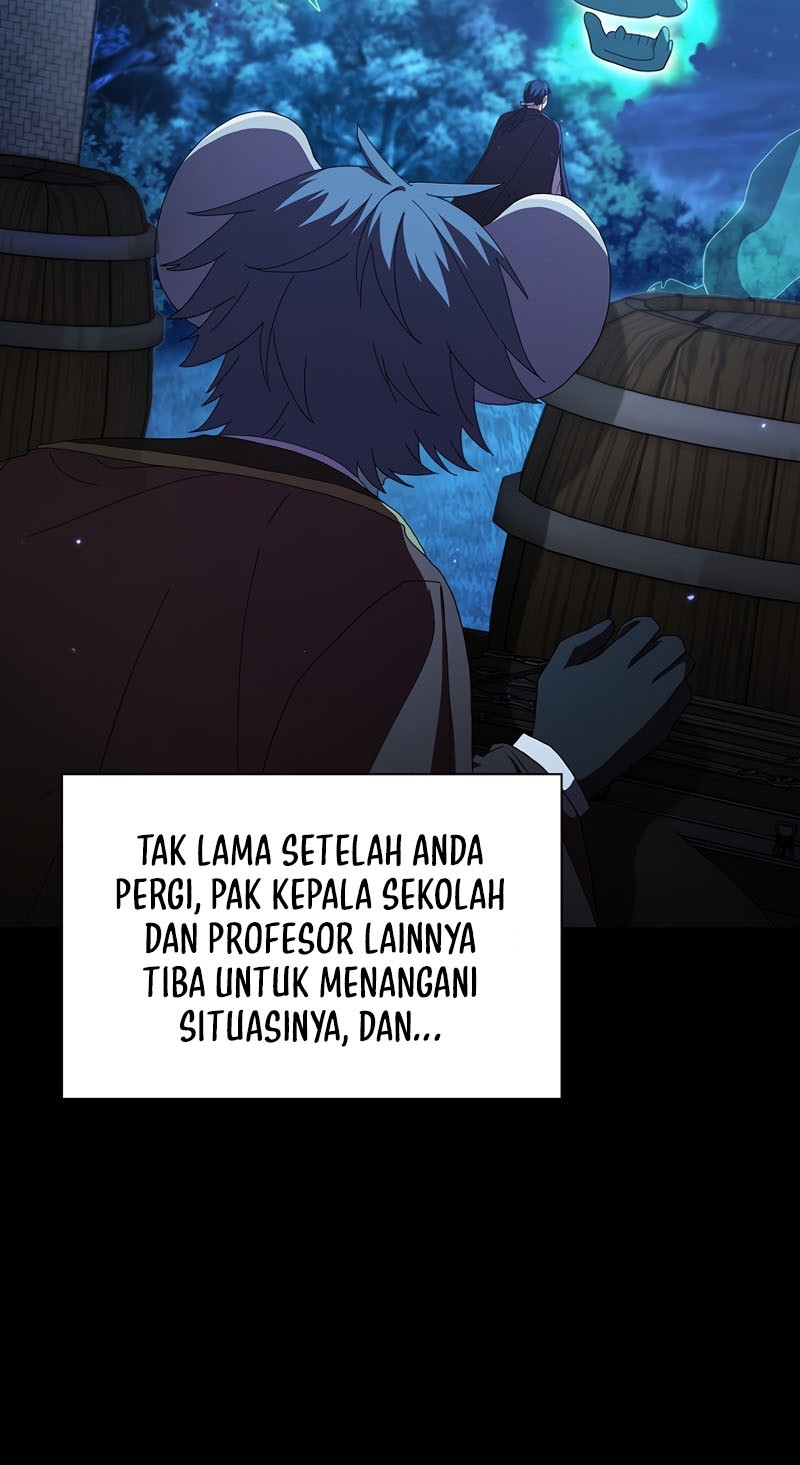 Magic Academy Survival Guide Chapter 48 Gambar 56