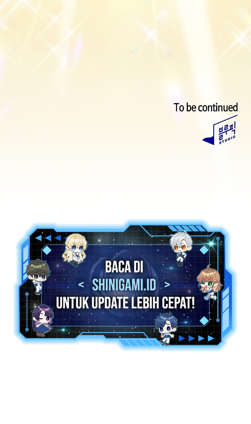 Magic Academy Survival Guide Chapter 48 Gambar 59