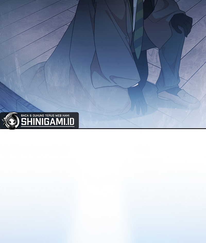 Magic Academy Survival Guide Chapter 48 Gambar 26
